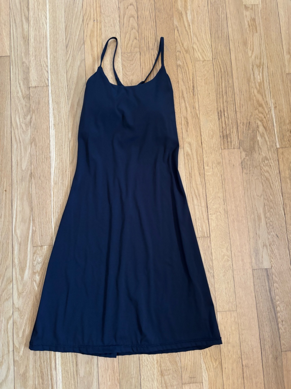 FP Athletic Dress
